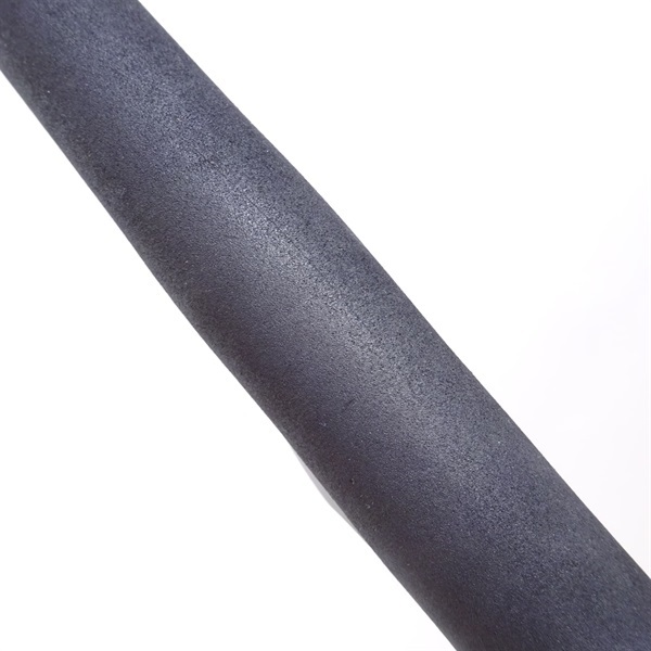 ラテオ１０6Ｍ・Ｒ